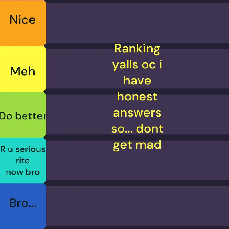 Game by @egornot3000
