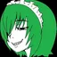 thistles avatar