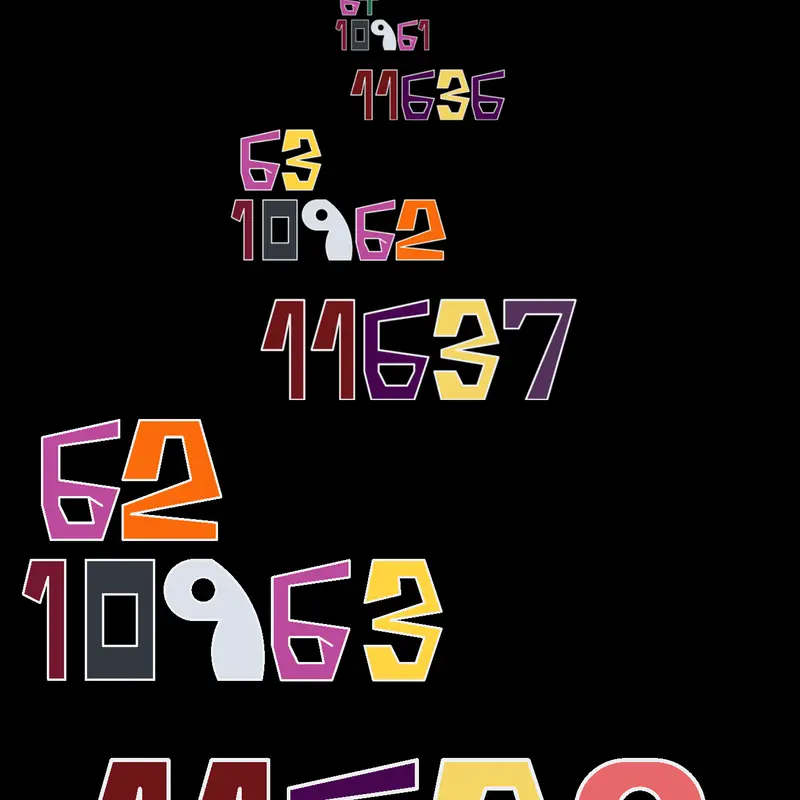 Game by @89TD_PortalChains-2026