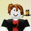 redness_bacon avatar