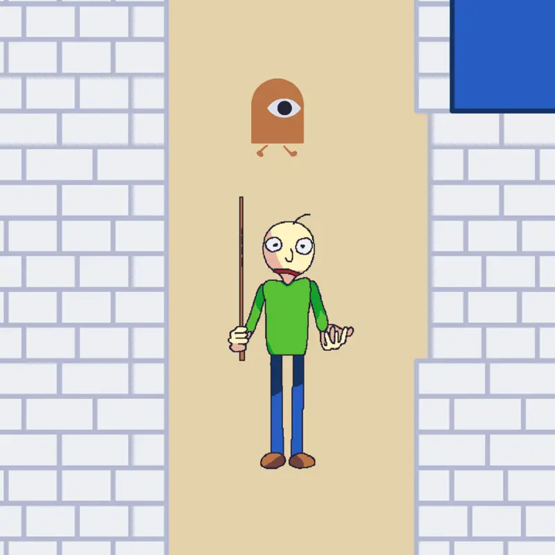 Game by @9ts47