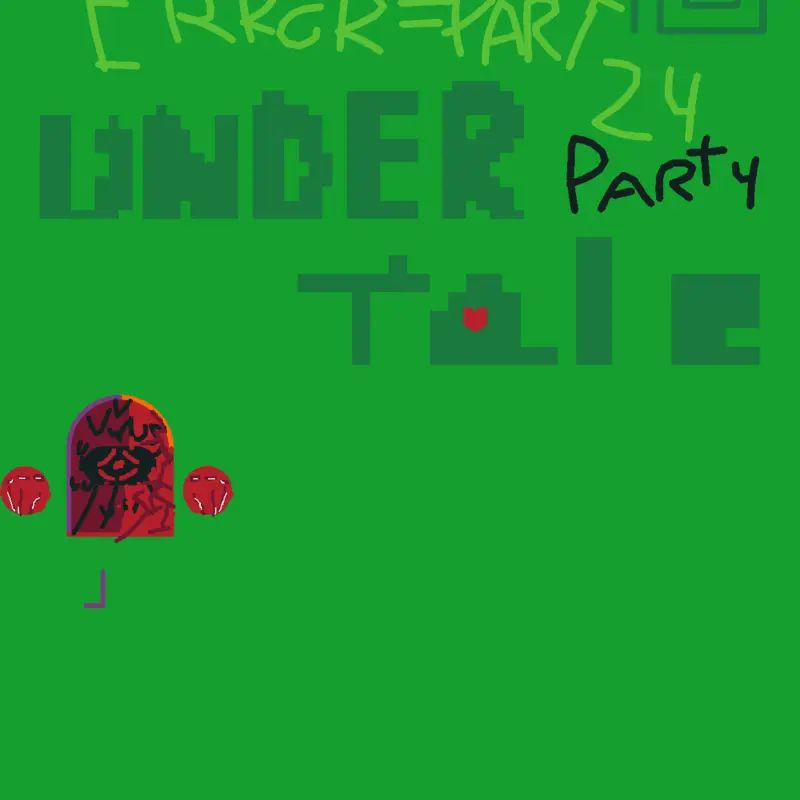 Game by @valenca1609