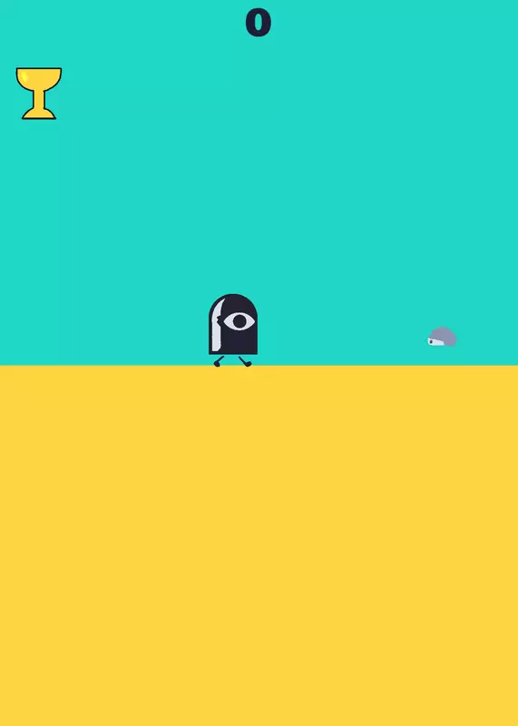 Game by @purpol_dude