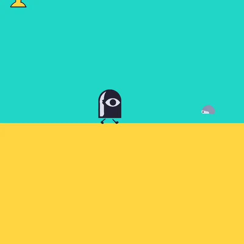 Game by @purpol_dude