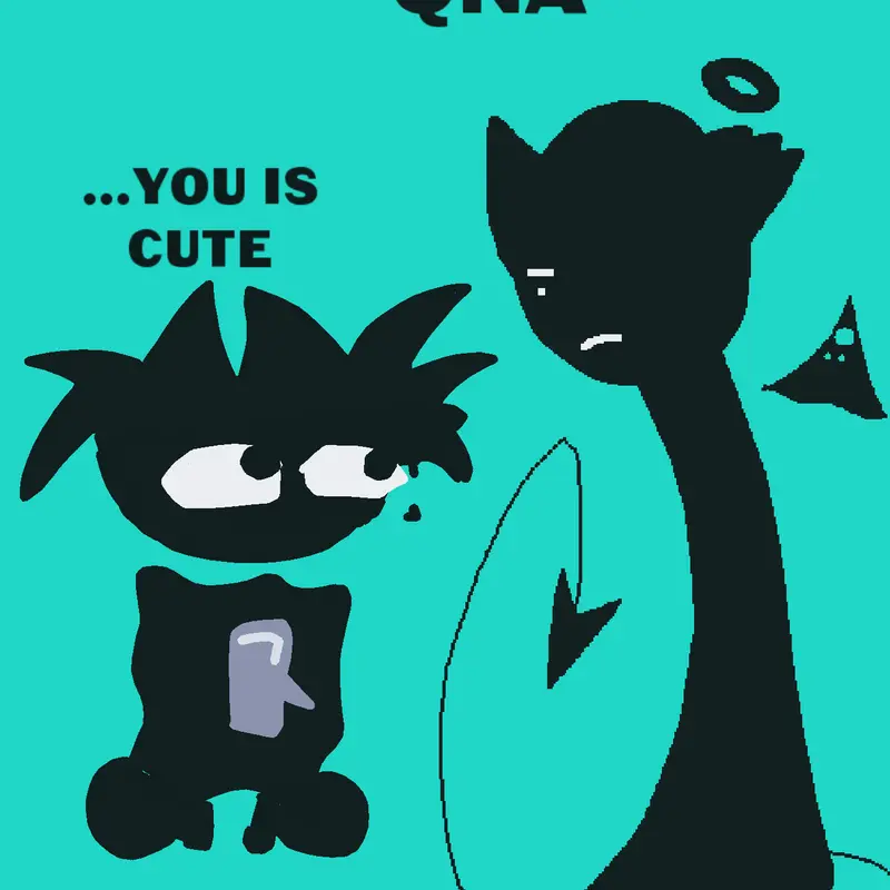 Game by @MysticEclipse