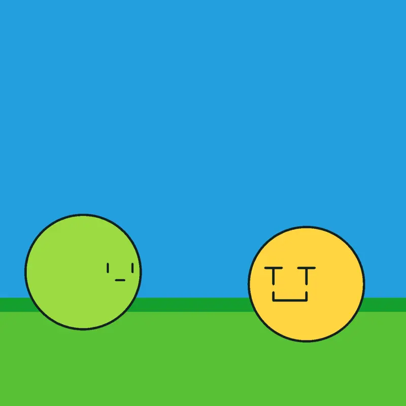 Game by @Jasonbbboy1