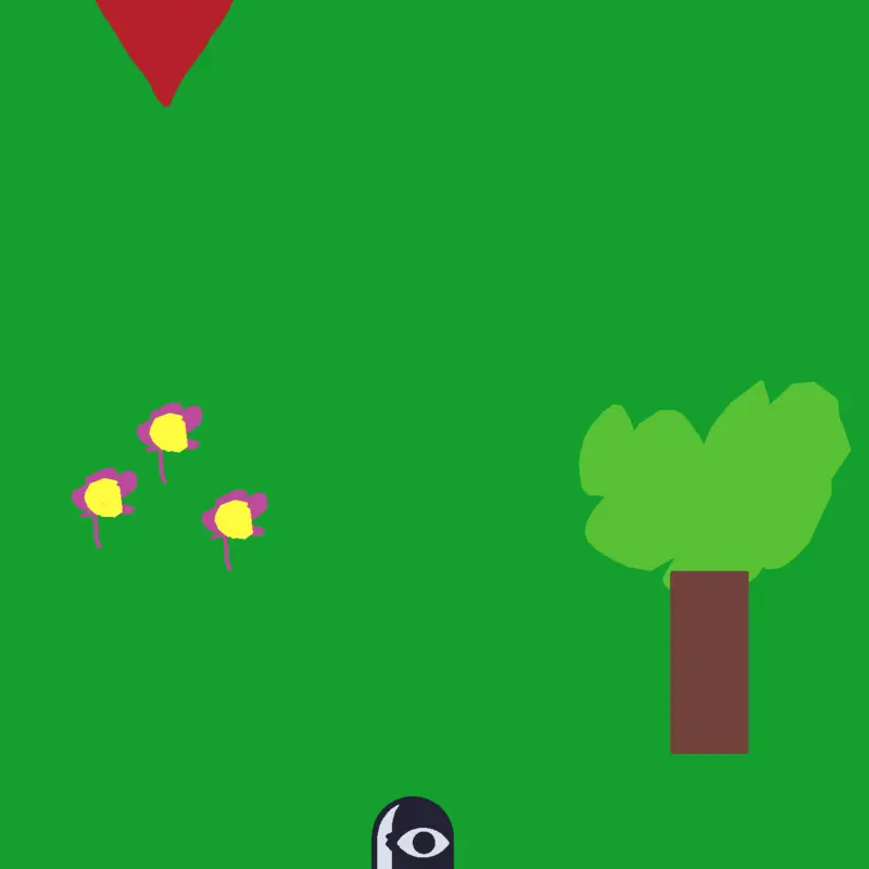 Game by @Android_in2026