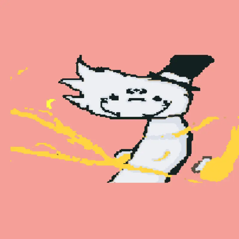Game by @idkinohavemyname