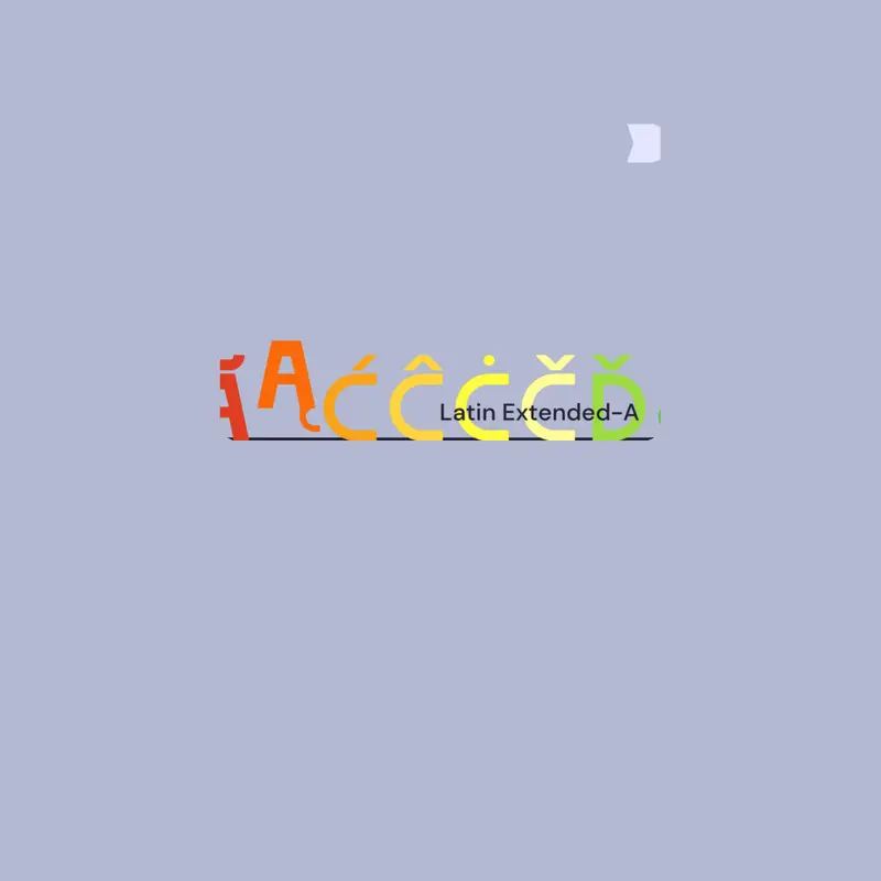 Game by @PhiAndTheGreekLetters
