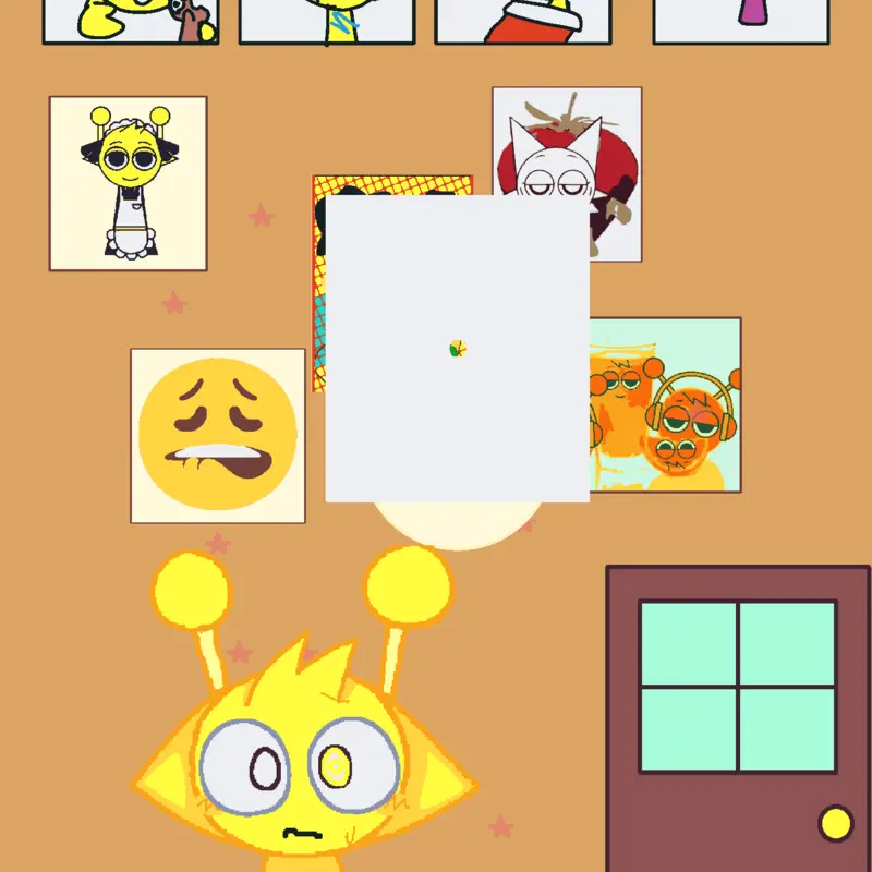 Game by @Cocochan