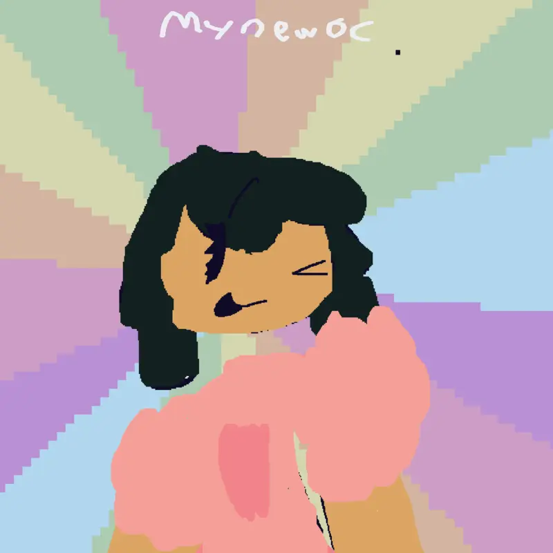 Game by @froppy_gamer
