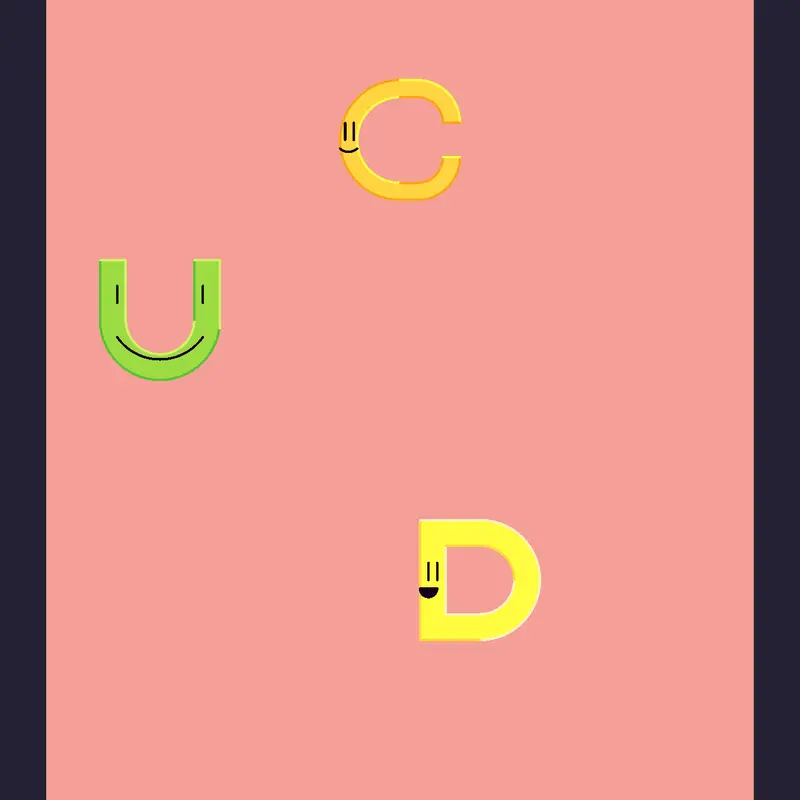 Game by @ftju