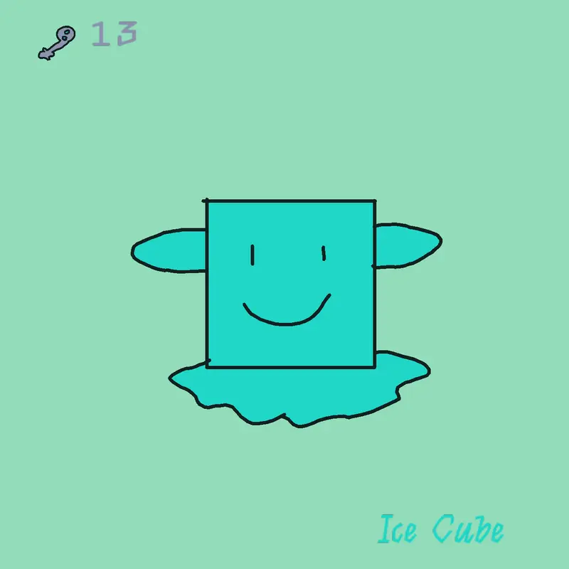 Game by @Rerere_33