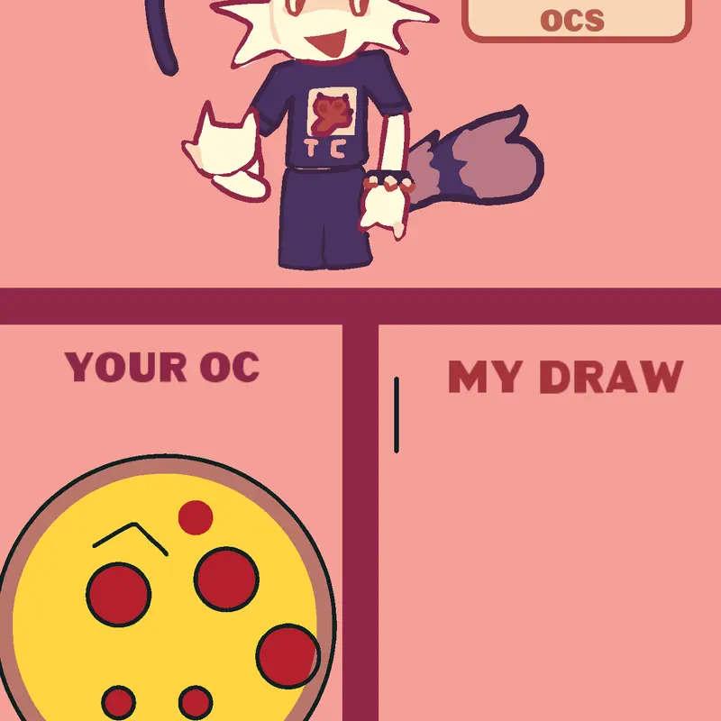 Game by @18189Mr_monke