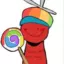 c00lkidd_idk avatar