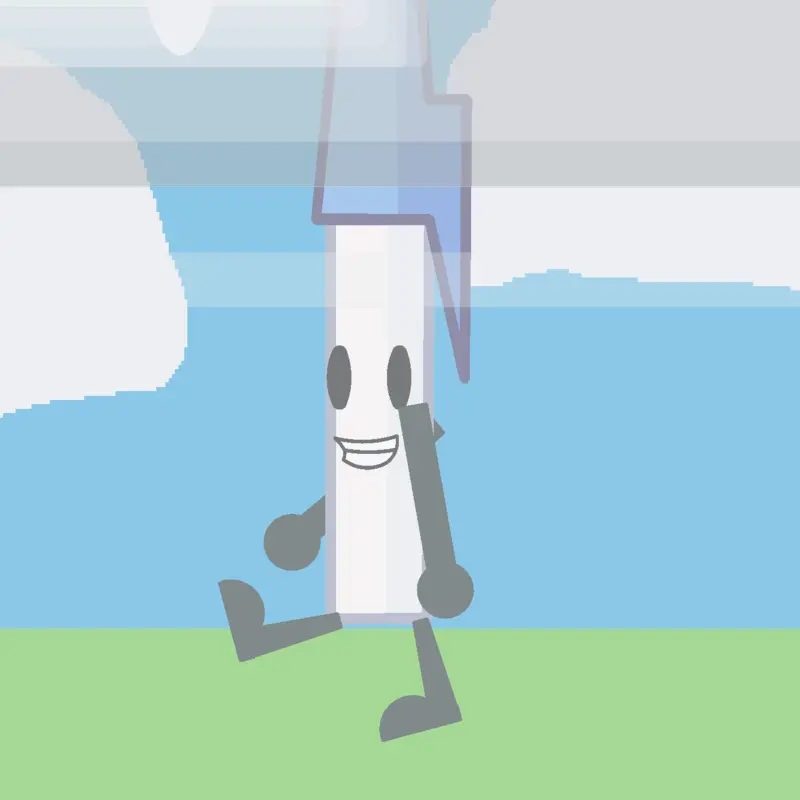 Game by @animatichasnopfp