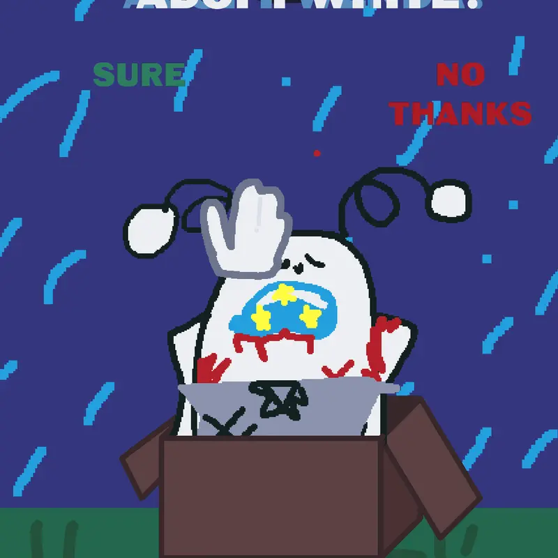 Game by @tw0_fan2