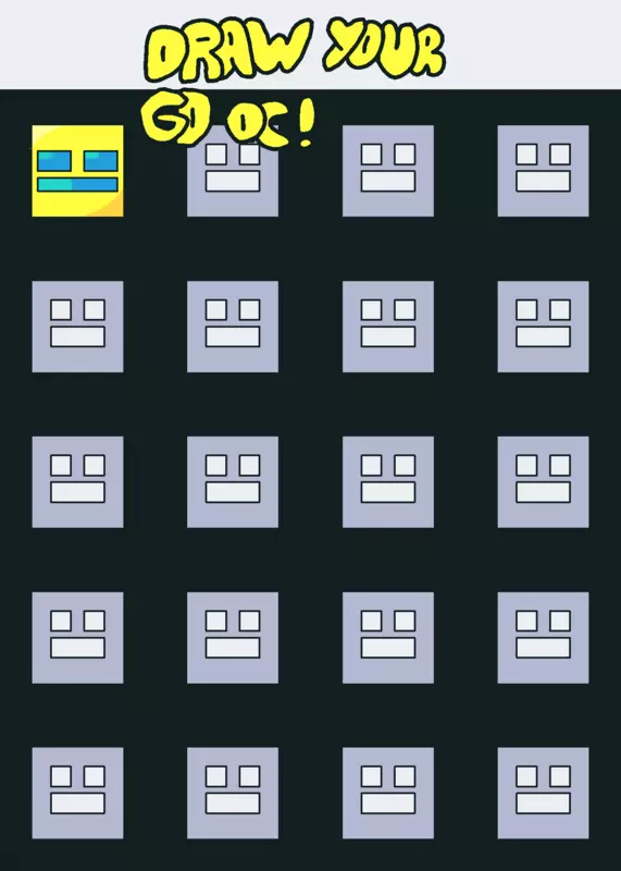 Game by @Alex_Monster