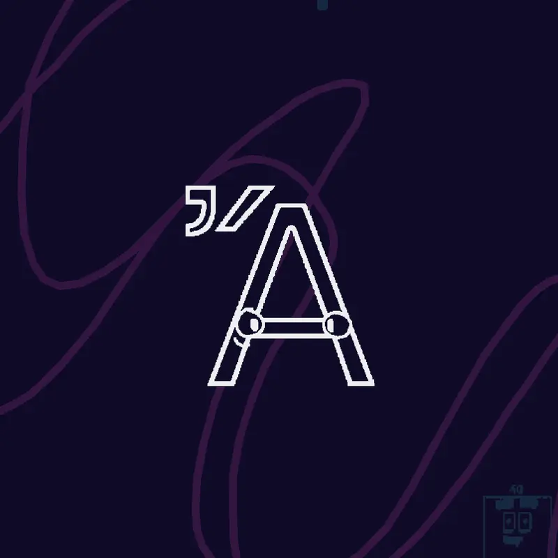 Game by @A-25Gameslol