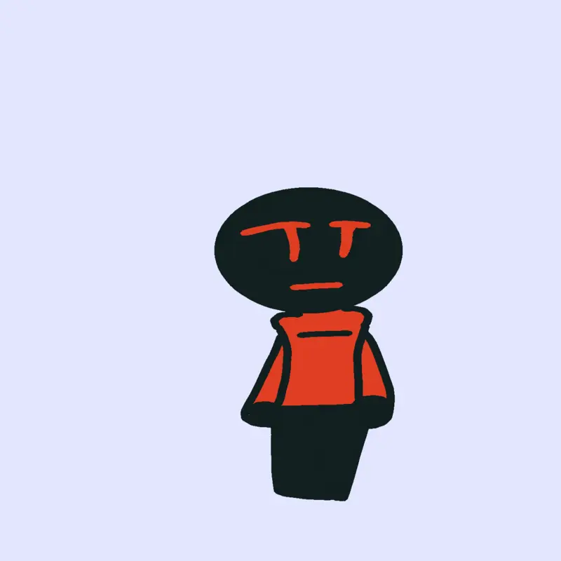 Game by @GameMaker93