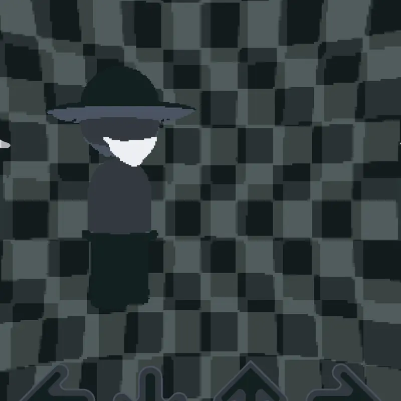 Game by @jsjjwo