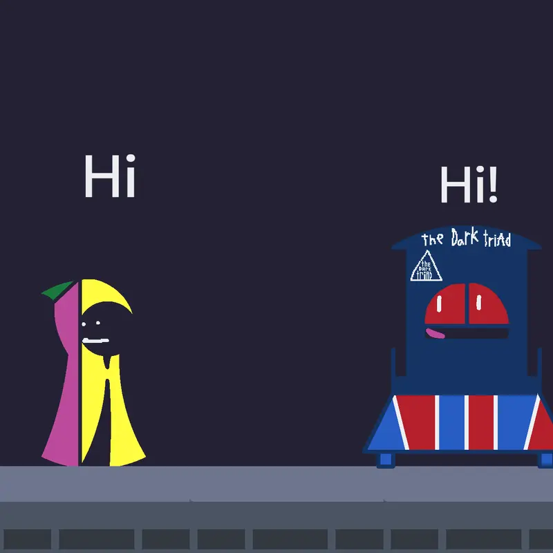 Game by @round-finch69