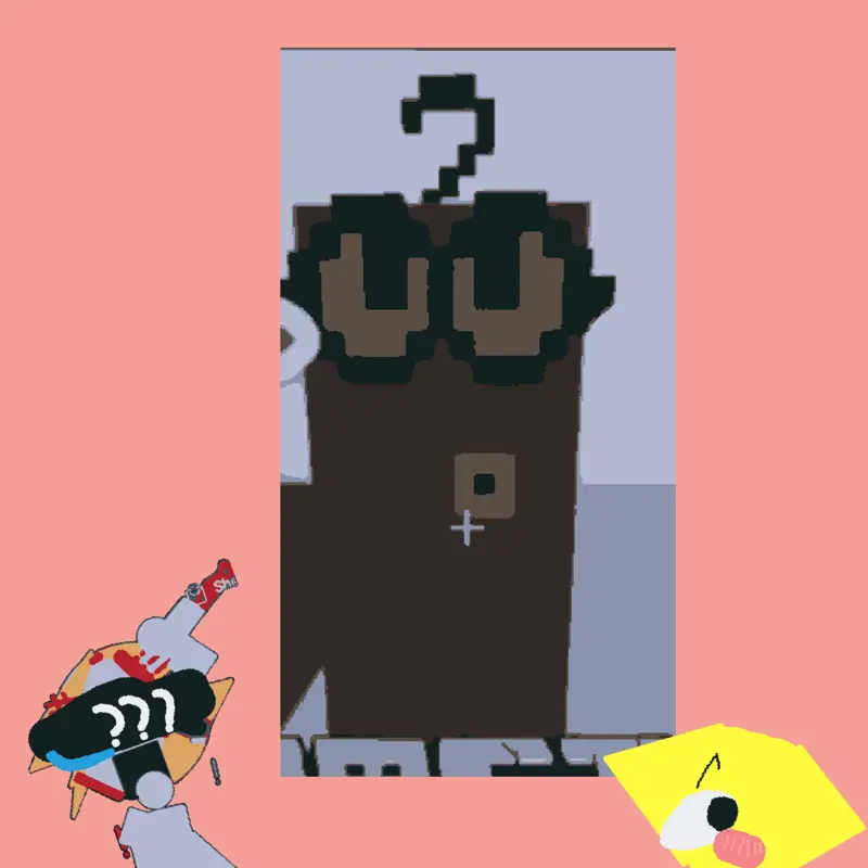 Game by @Alylsa