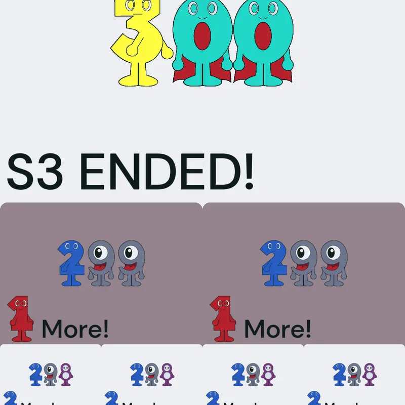 Game by @65536_JA26_250_2026