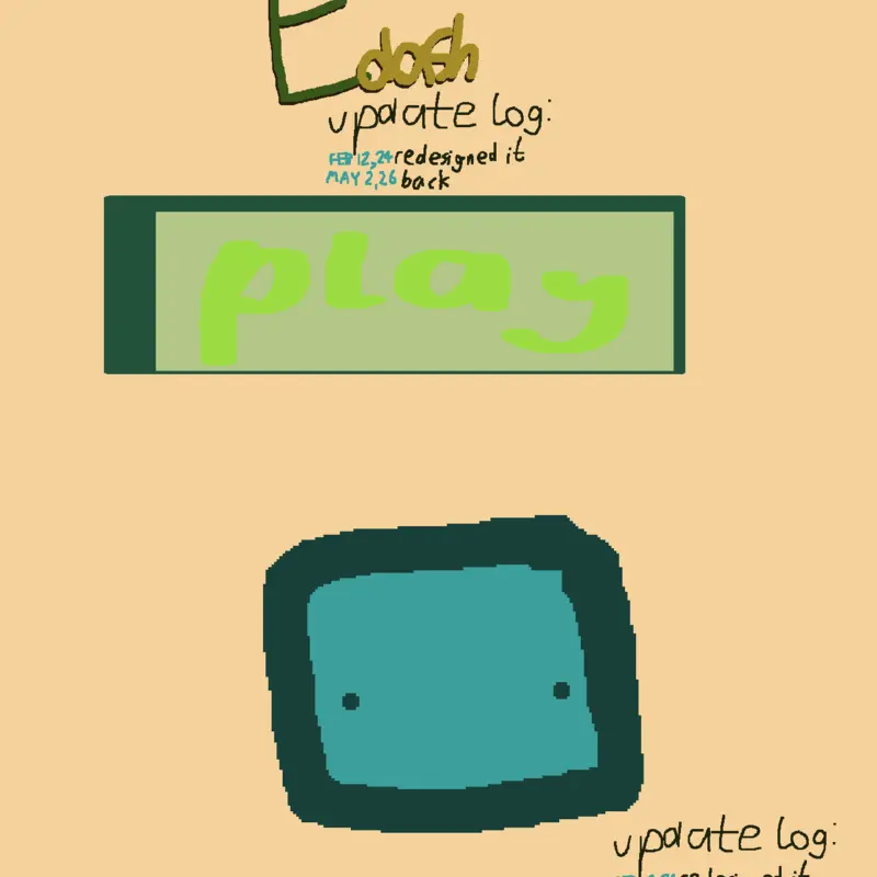 Game by @thisisaname
