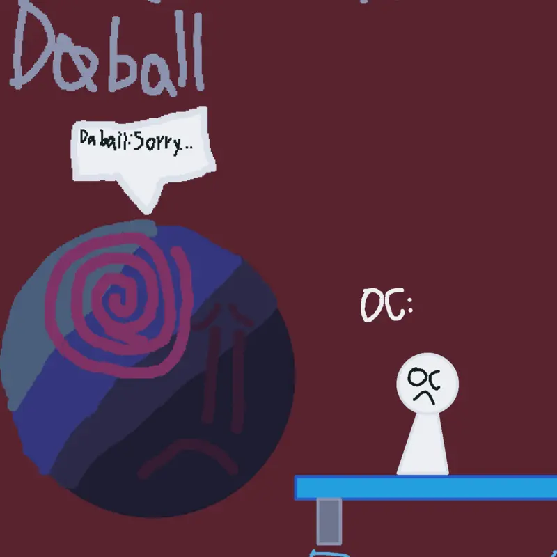 Game by @Numberblock_Fan_777