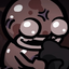 THROBBING_KING avatar