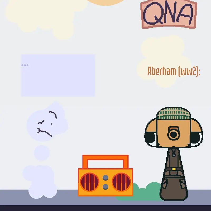 Game by @PROTOTANK