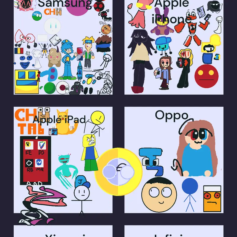 Game by @gimme