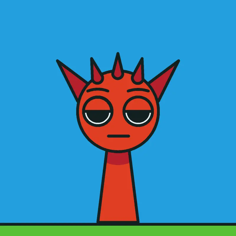 Game by @CocoaXD-2026