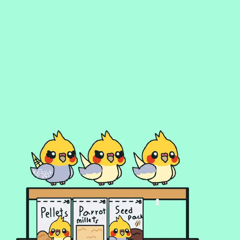 Game by @Its_a_sweeden