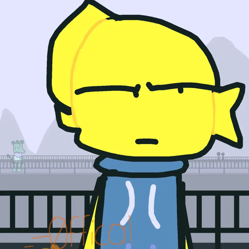 Game by @_-Object-Youtube-_
