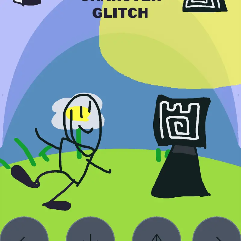 Game by @mammottofficall
