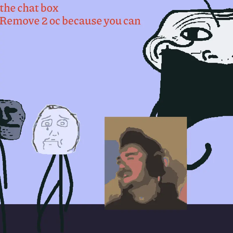 Game by @theegggamer68