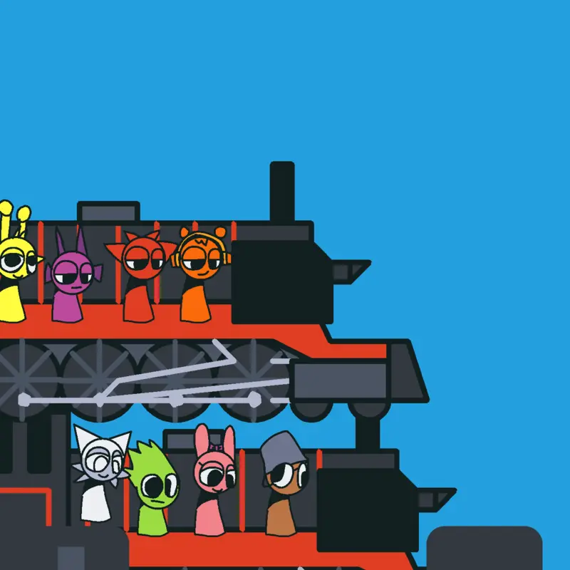 Game by @book_bfdi