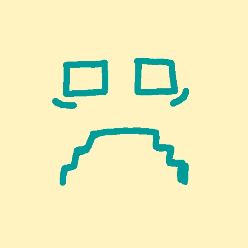 Game by @CEME4KA