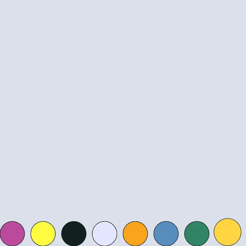 Game by @Angel_Fan13