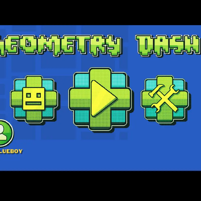 Game by @NavyBlueBoy