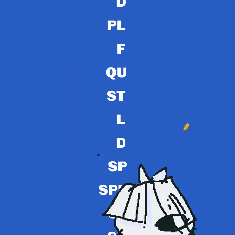 Game by @ilikefpeandregretqvi