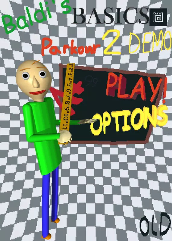 Game by @NazarBaldguy