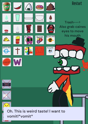 snapshot