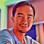 KrisVincentBasiano avatar