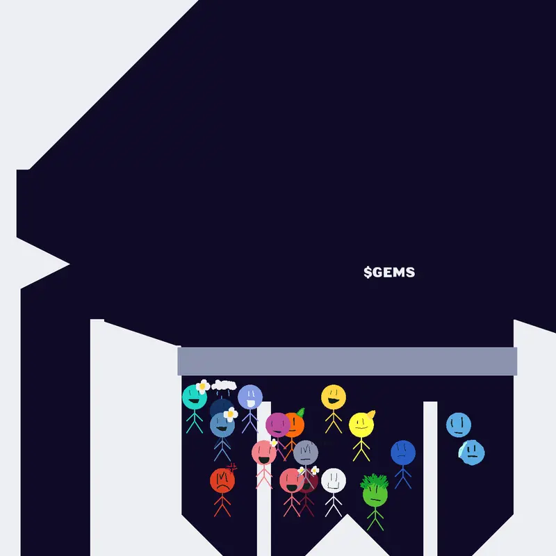 Game by @Seppybox_Sutios