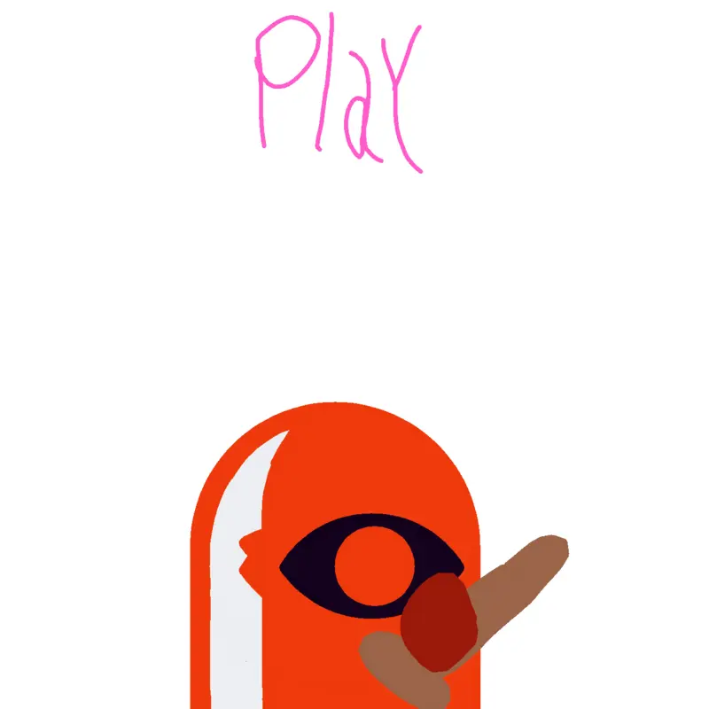 Game by @NipponesStudios