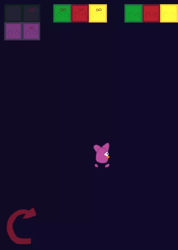 Game by @The-furb-is-back-offical