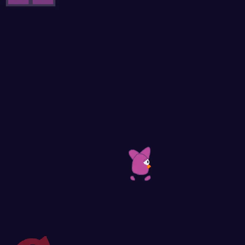 Game by @The-furb-is-back-offical